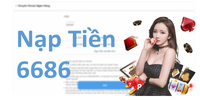 Chinh phục bàn bài: Lý do bạn không thể bỏ qua tiến lên miền nam trên 6686 bet - 6686vn.co