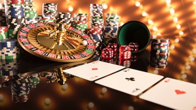 Casinoonline.so - Các biện pháp bảo mật an toàn của trang web