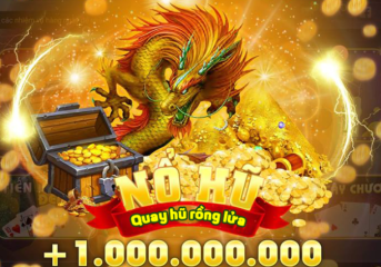 Nohu.so - Nơi giải đáp mọi thắc về game nổ hũ cho bạn